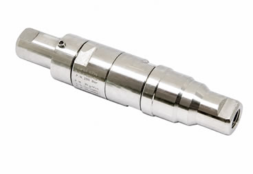BREAK AWAY DE PRESSAO ASPRO 8300