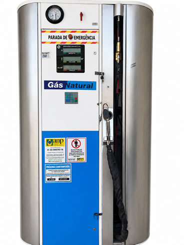 DISPENSER GALILEO