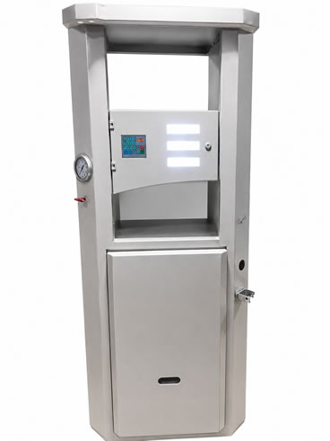 DISPENSER JUNQUEIRA